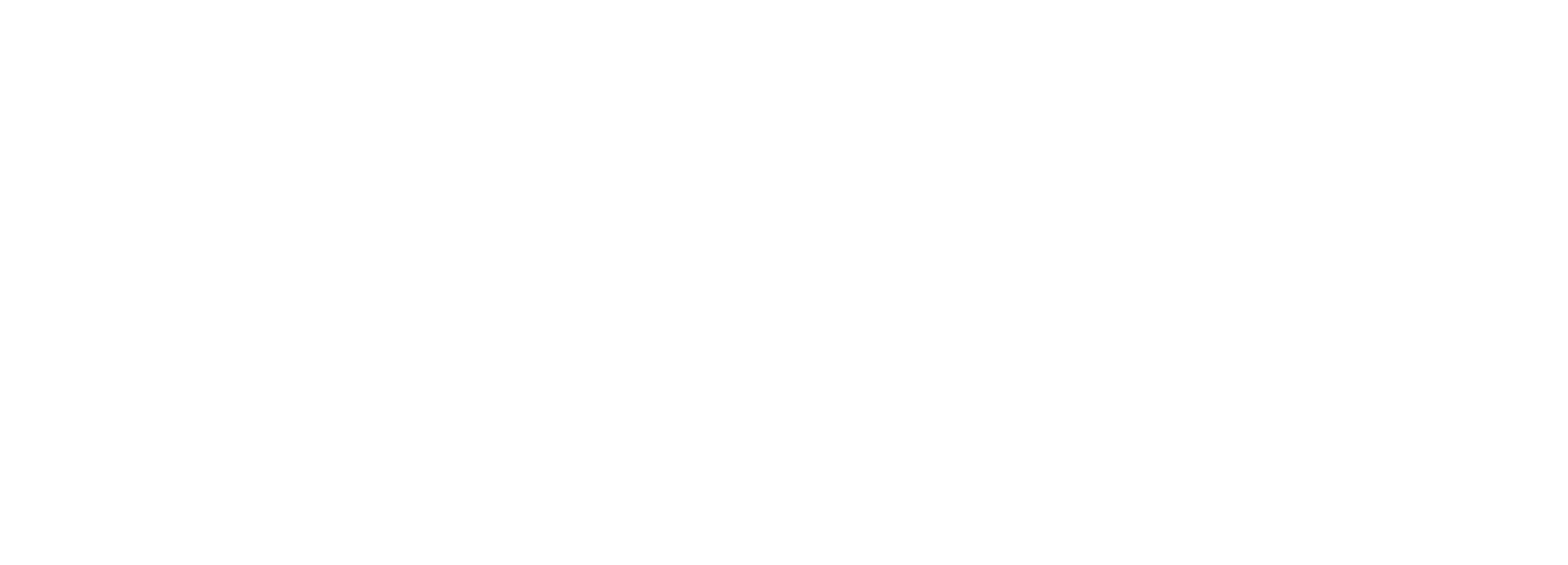 Abolish Abortion Wisconsin