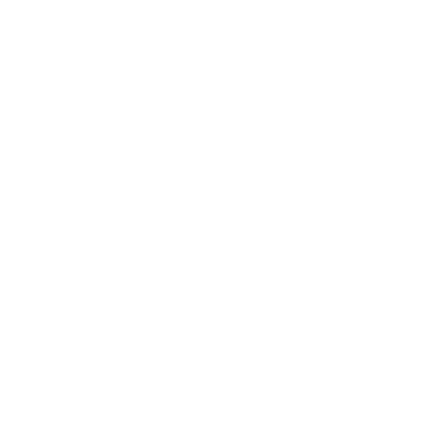 Abolish Human Abortion Symbol